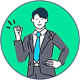 選擇飛始特有夠讚 林經理服務真的很好 像朋友一樣會先了解狀況然後再依照條件來申辦適合的方案 積極又可靠 